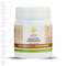 Kerala Ayurveda Dasamoola Rasayanam